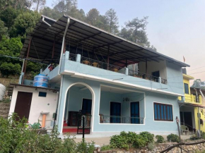 Rajkamal Homestay